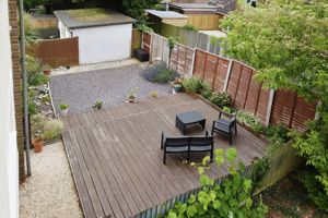 Photo 7- click for photo gallery